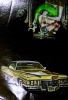 Cadillac 1970 452.jpg